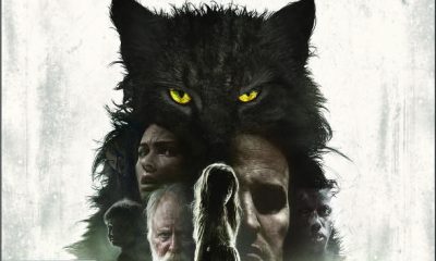 PET SEMATARY 4k Cover