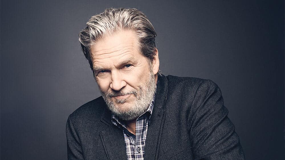 Jeff-Bridges