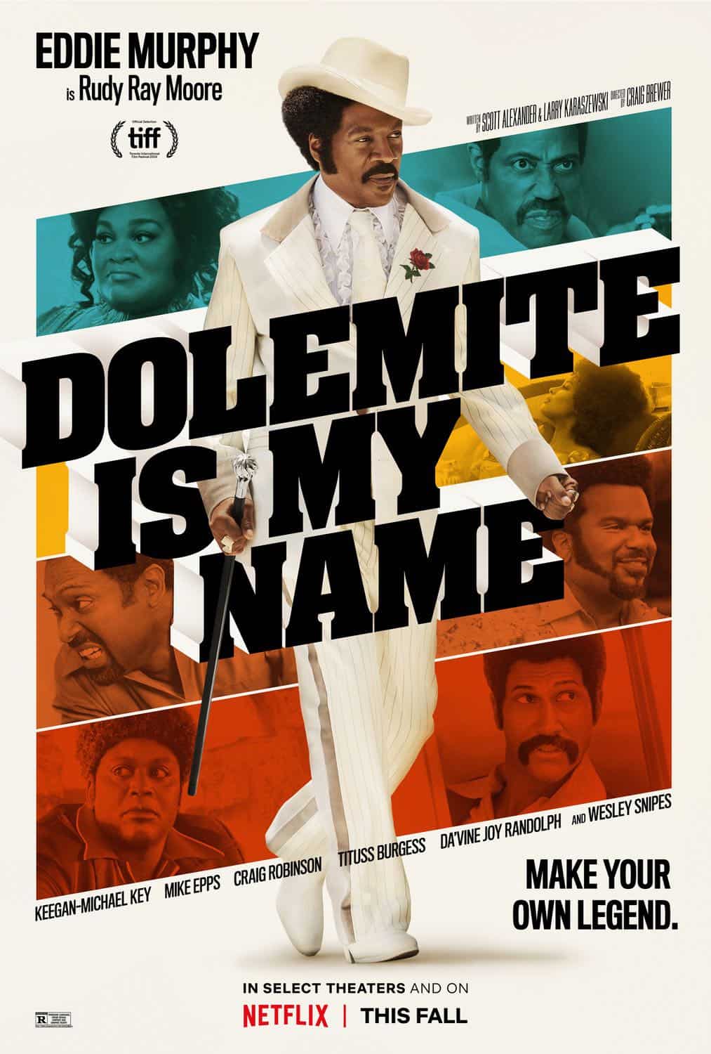 dolemite_is_my_name_movie_poster_Eddie_Murphy