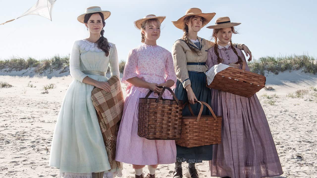 little-women-movie-2019
