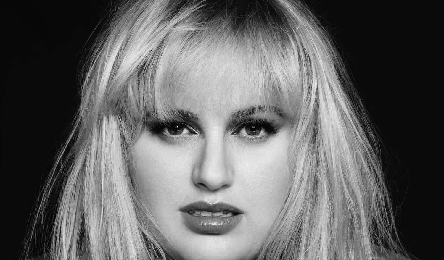 Rebel_Wilson_Headshot