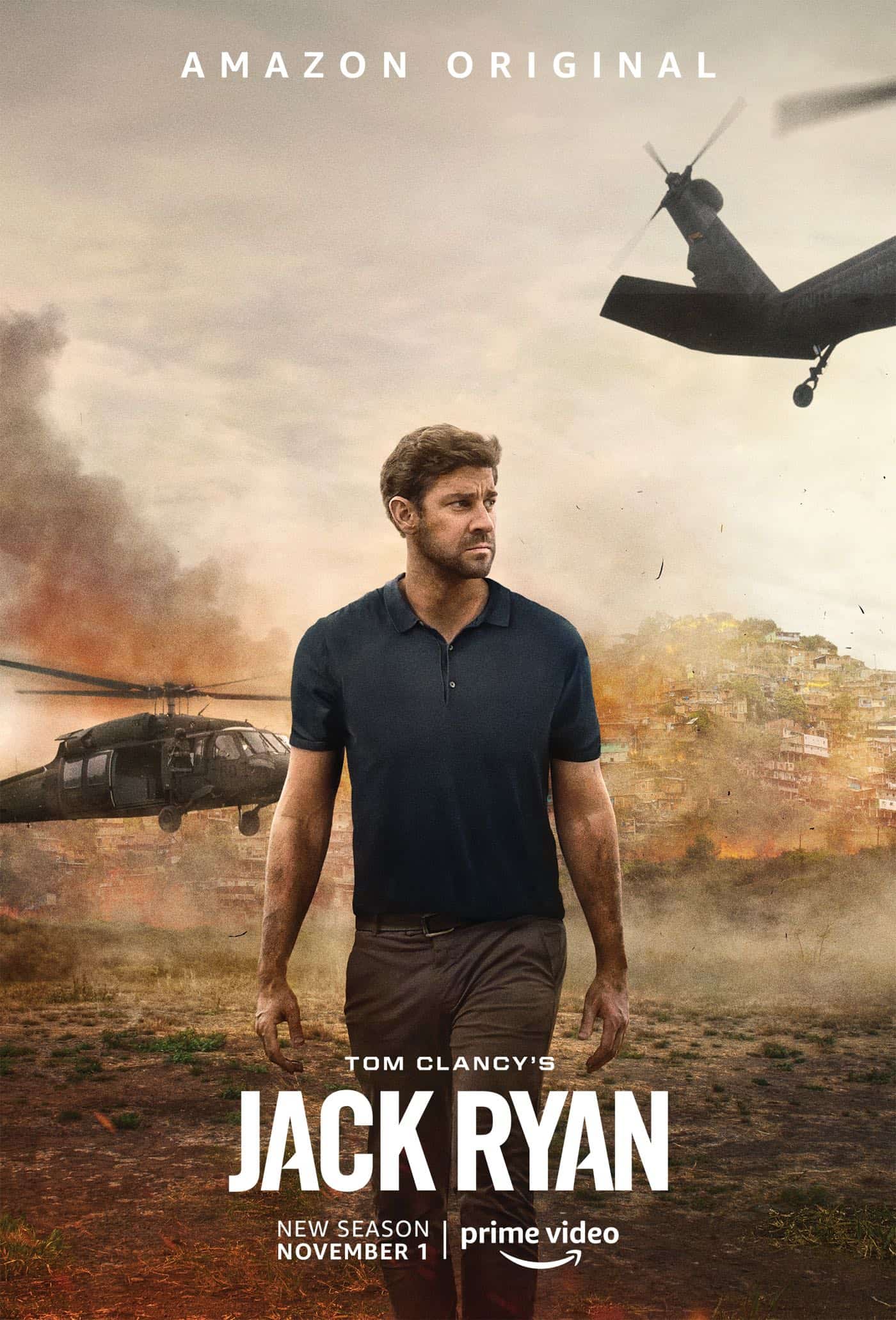 tom-clancys-jack-ryan-season-2-poster-key-art